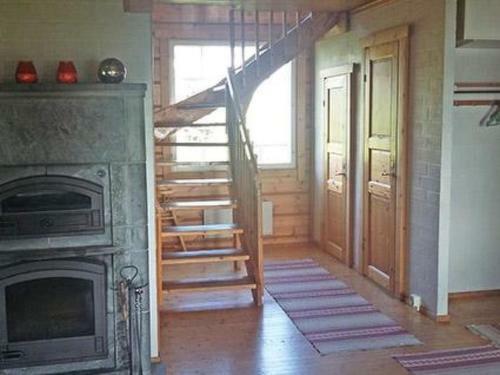 Holiday Home 5854.