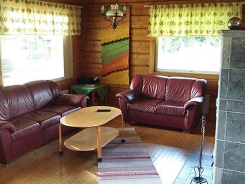 Holiday Home 5854.