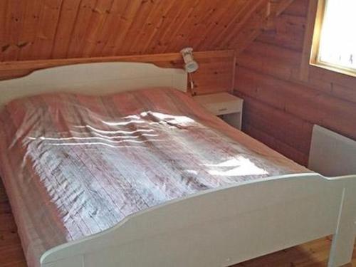 Holiday Home 5854.