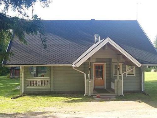 Holiday Home 5854.