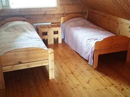 Holiday Home 5854.