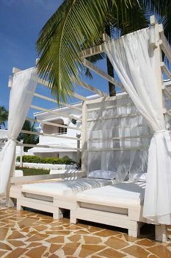 Hotel Soul Vacation Resort & Spa