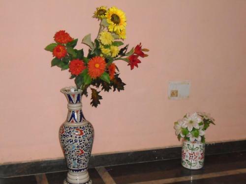 Hostal Aguiar Guest House