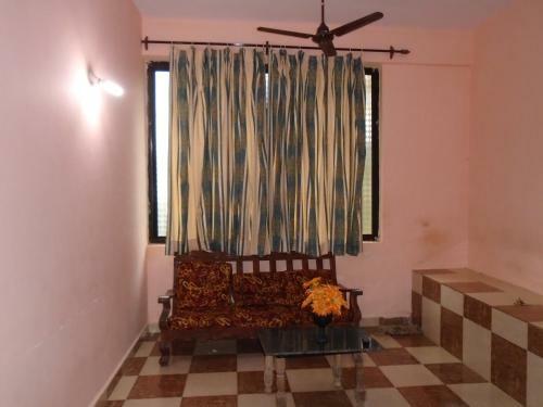 Hostal Aguiar Guest House