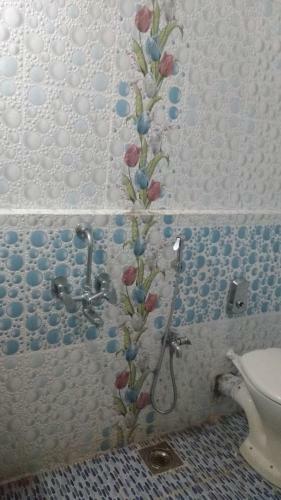 Hostal Aguiar Guest House