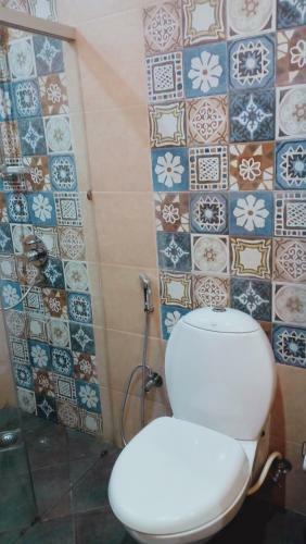 Fragrant Nature Hotels & Resorts