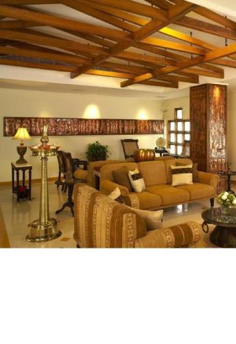 Nani Hotel