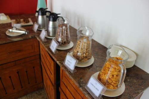 Hotel Spicetree Munnar