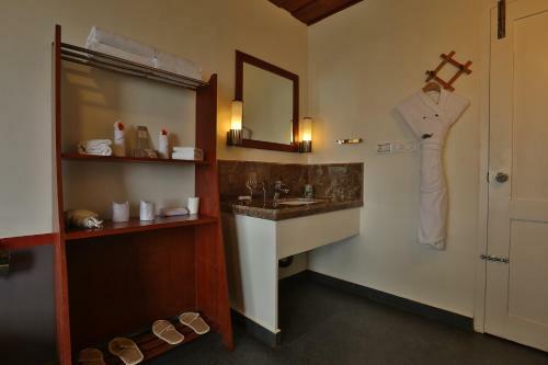 Hotel Spicetree Munnar