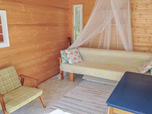 Holiday Home Virranniemi
