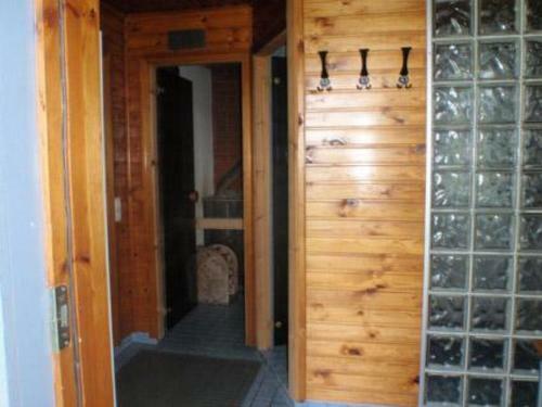 Holiday Home 5256