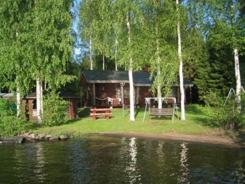 Holiday Home 5256