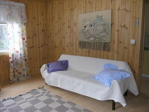 Holiday Home Etel�aho