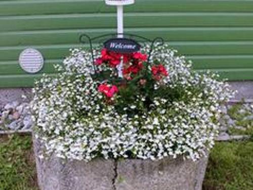 Holiday Home Etel�aho