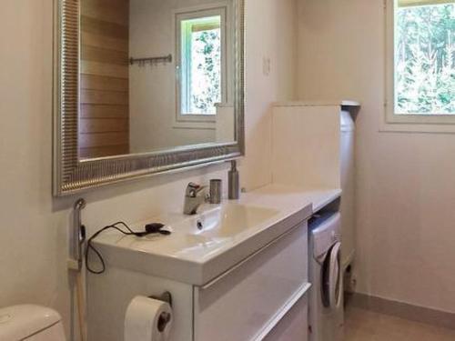 Holiday Home Etel�aho