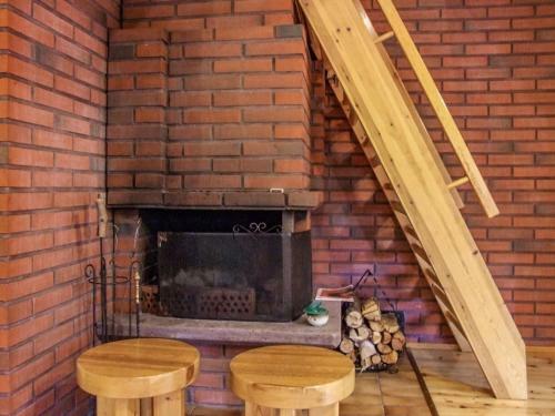 Holiday Home Kujalan Lomat 1
