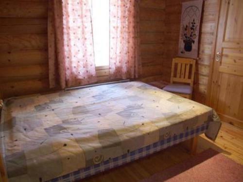 Holiday Home Kujalan Lomat 2