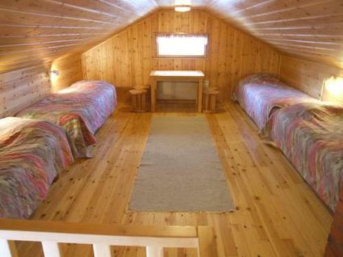 Holiday Home Kujalan Lomat 2