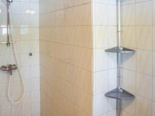 Holiday Home Kujalan Lomat 2