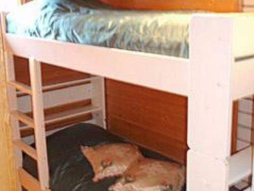 Holiday Home Pinea