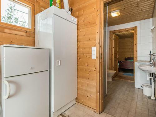 Holiday Home C