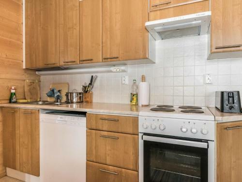 Holiday Home C