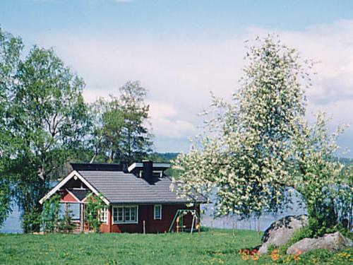 Holiday Home Ettone