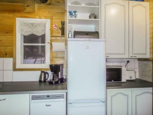 Holiday Home Ettone