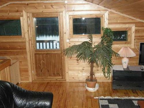 Holiday Home Niittyranta