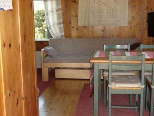 Holiday Home Raanum�kki 1