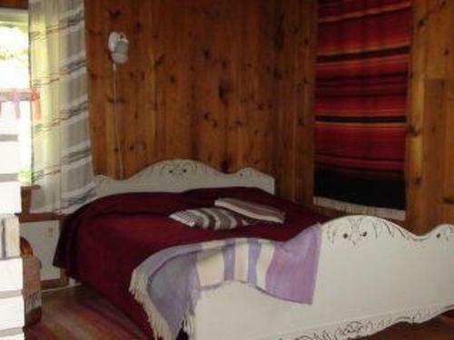 Holiday Home Raanum�kki 1