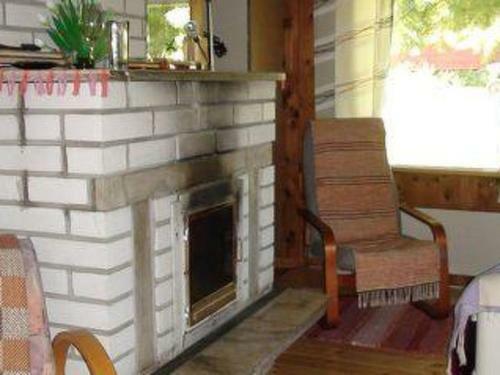 Holiday Home Raanum�kki 1
