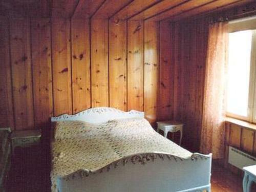 Holiday Home Raanumaja II