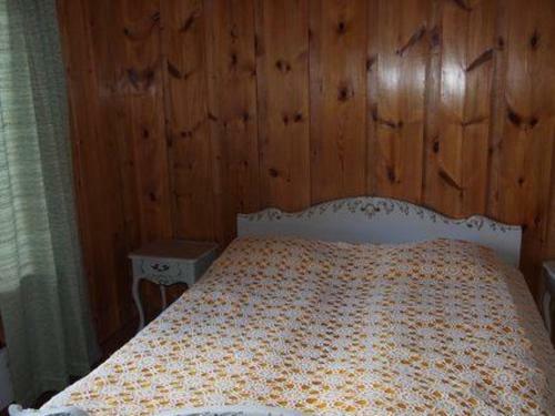 Holiday Home Raanumaja II