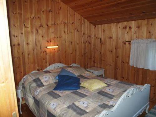 Holiday Home Raanumaja III