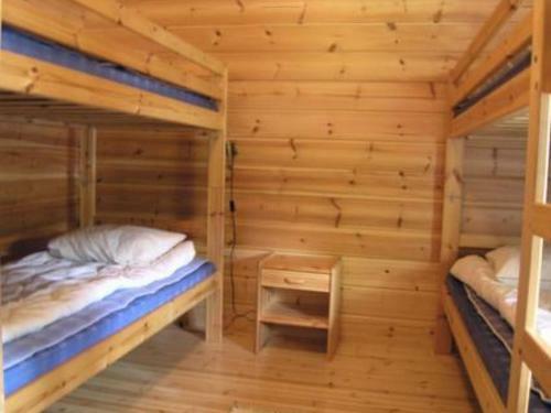 Holiday Home Sini B