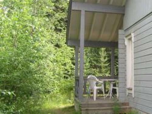 Holiday Home Sini B