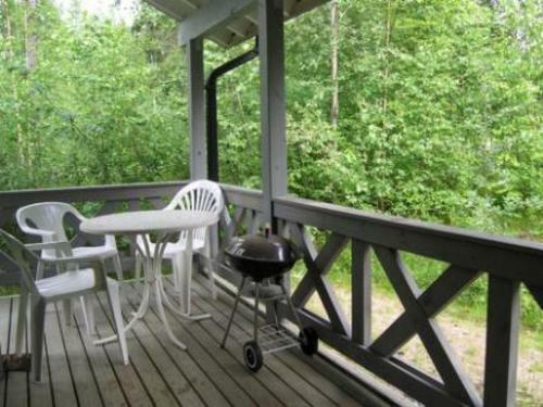 Holiday Home Sini B