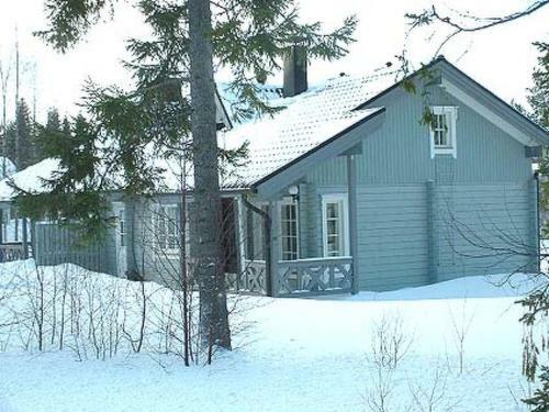 Holiday Home Sini B