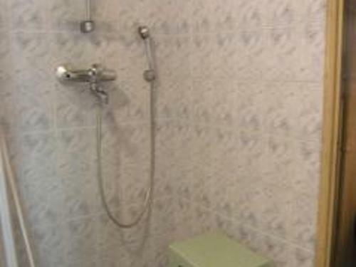 Holiday Home Sini B