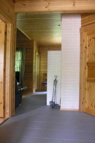 Holiday Home Sini B