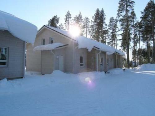 Holiday Home 4 Seasons B 2