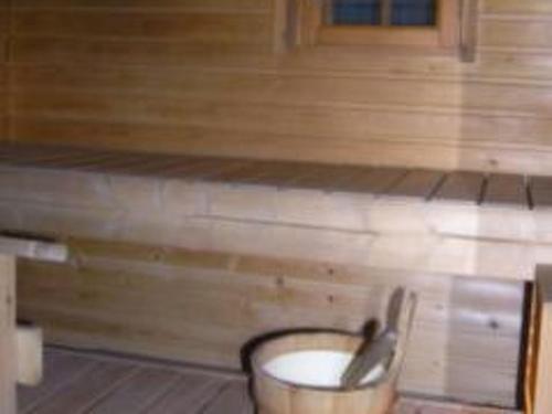 Holiday Home Kurre