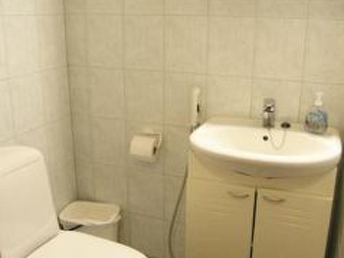 Holiday Home Kurre
