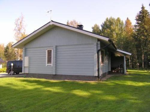 Holiday Home Kurre
