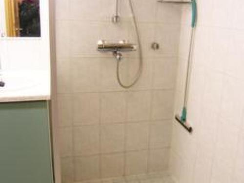 Holiday Home Kurre