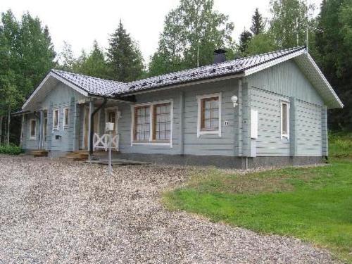 Holiday Home Kurre