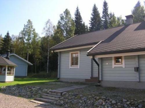 Holiday Home Yl�perho 2