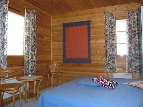 Holiday Home Yl�perho 2