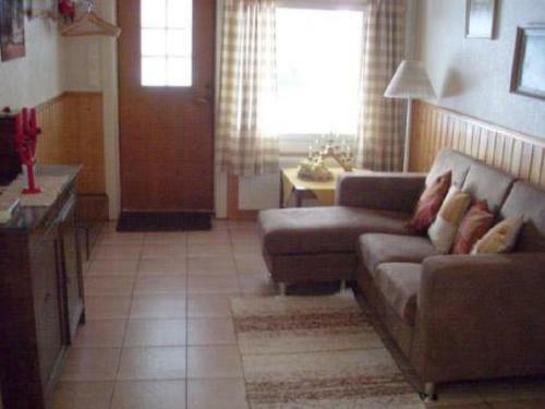 Holiday Home M�kim�kki